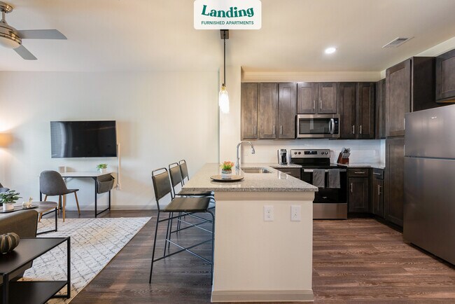 Building Photo - 2405 Montopolis Dr