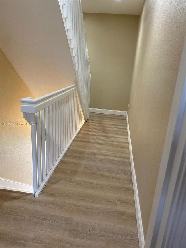 Foto del edificio - 2832 SW 81st Ave