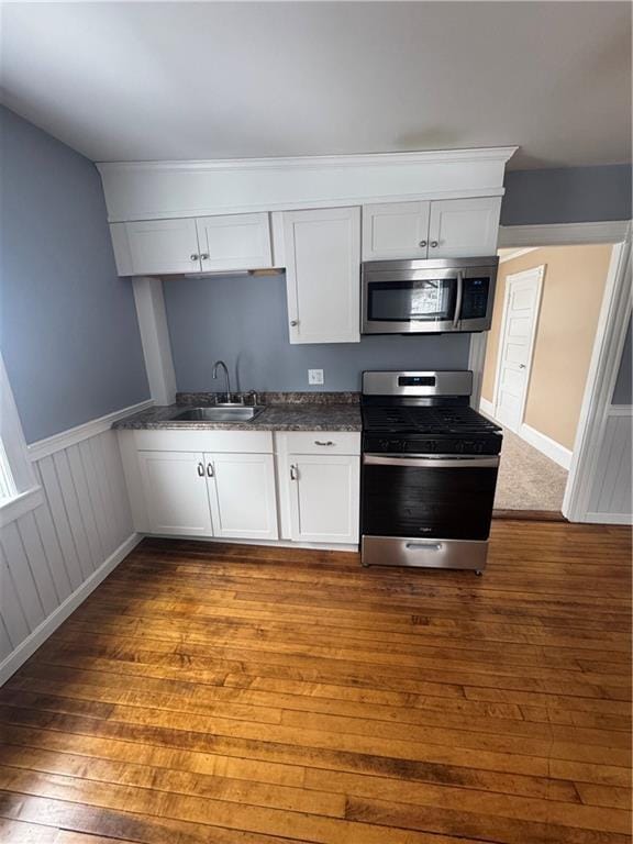 Foto del edificio - 350 Metacom Ave