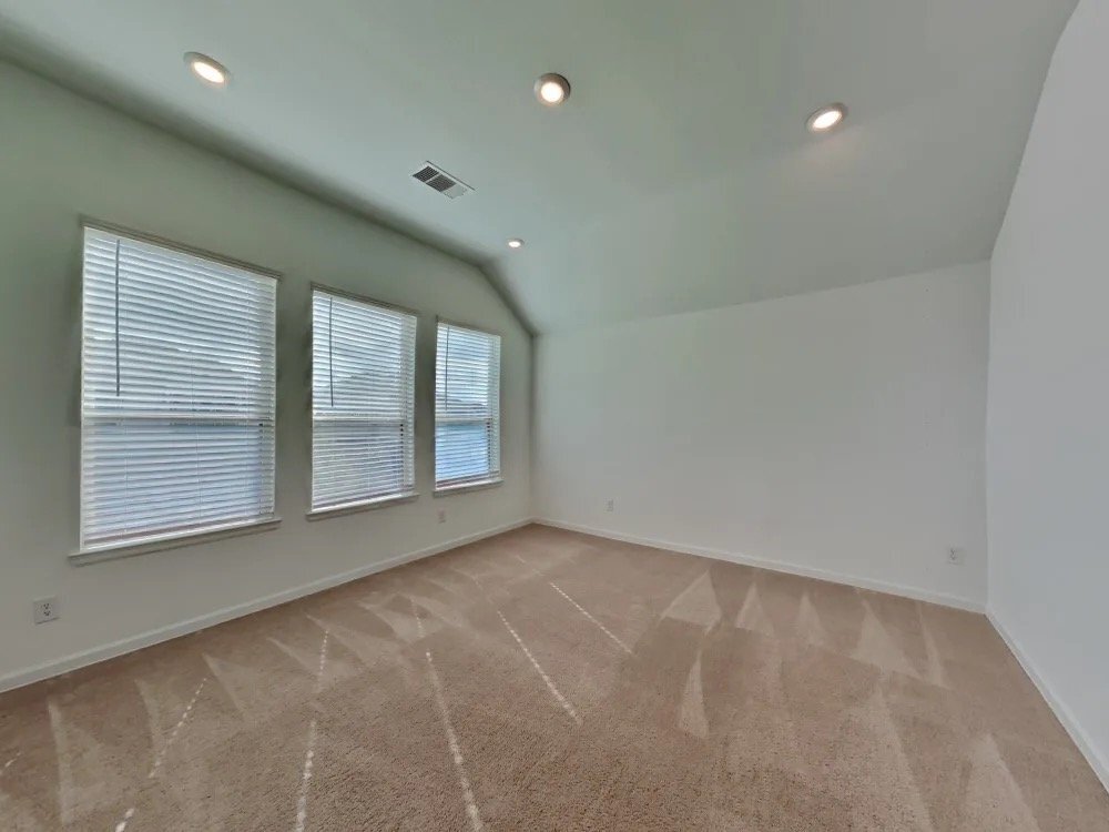 Photo - 4018 Champlain Wy (Rosharon, TX)