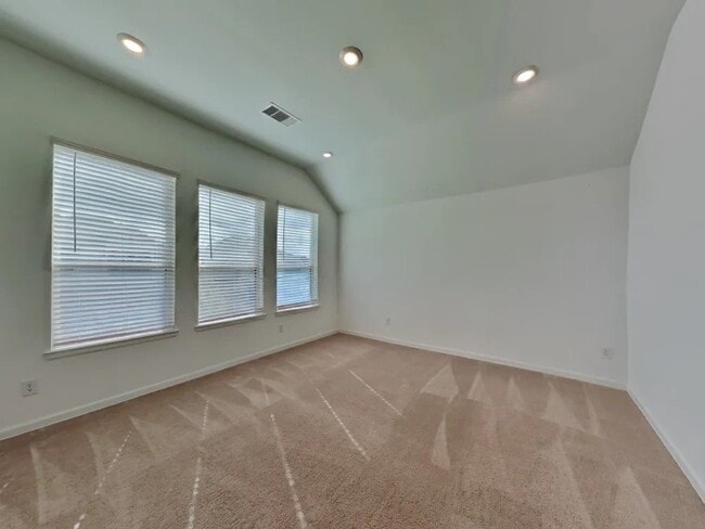 Photo - 4018 Champlain Wy Townhome
