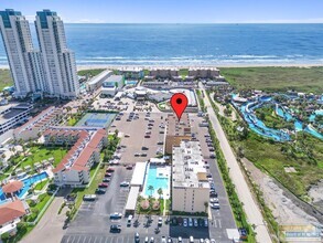 Building Photo - 130 Padre Blvd