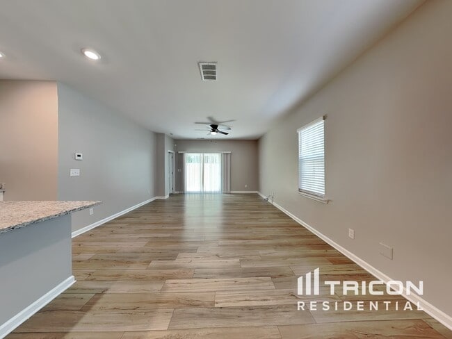 Building Photo - 1659 Hay Patch Ln