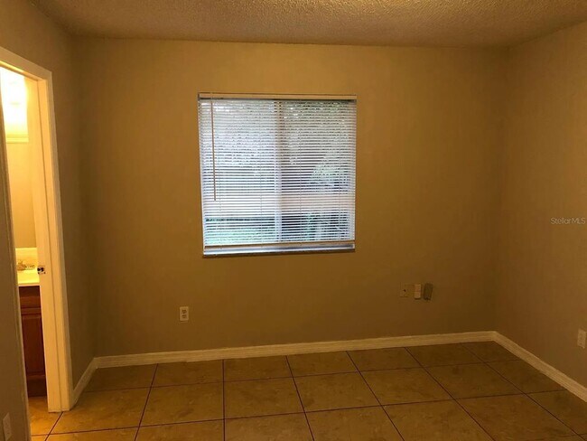 Foto del edificio - 2523 Alexa Ct