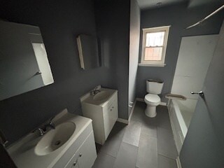 Foto del edificio - 20046 Kentucky St