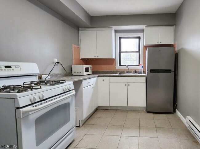Foto del edificio - 423 2nd St