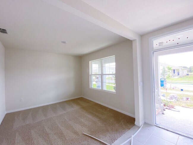 Foto del edificio - Beautiful Home for Rent