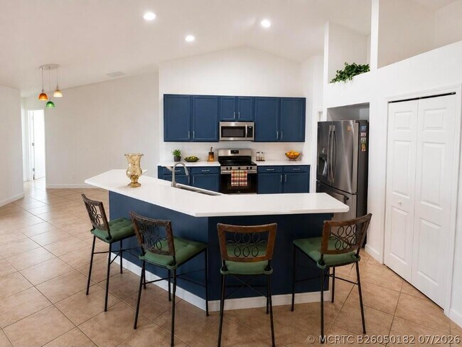 Foto del edificio - 1567 SW Leisure Ln