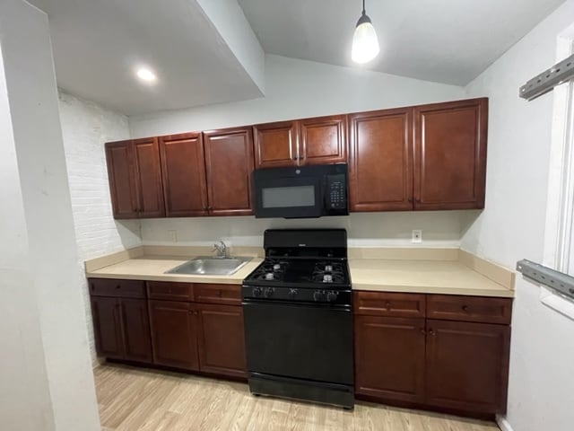 Photo - 5631 Heiskell St House