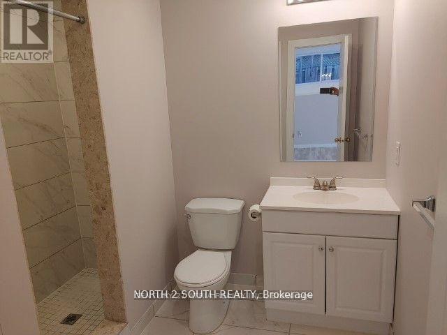 Photo du bâtiment - 29 Gore Dr