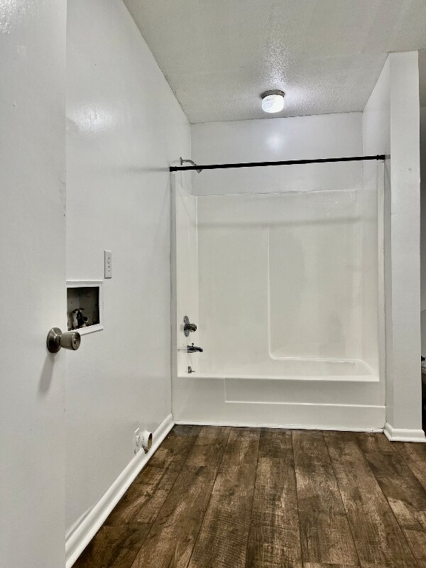 Building Photo - 143 Hendricks Blvd