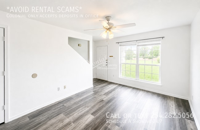 Building Photo - 1708 Kylie Cir