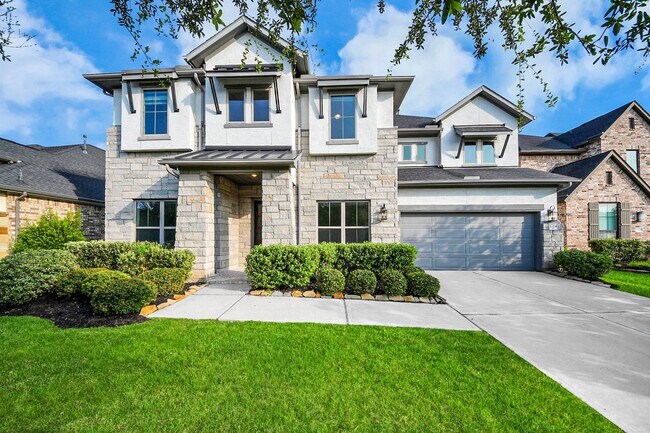 Foto del edificio - 1714 McCrae Hill Ct