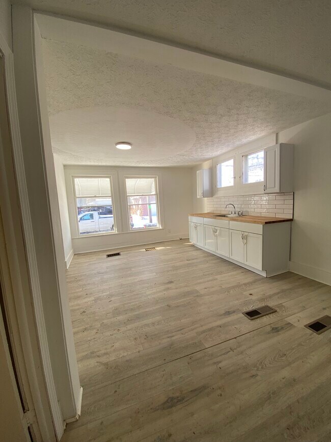 Foto del edificio - 1797-1713 13th St SW