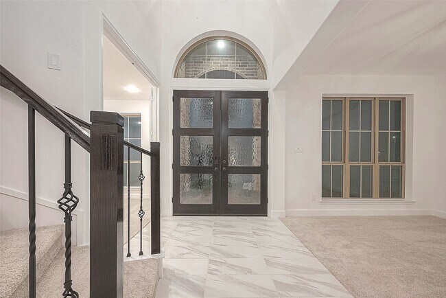Foto del edificio - 2215 Falling Fig Ln