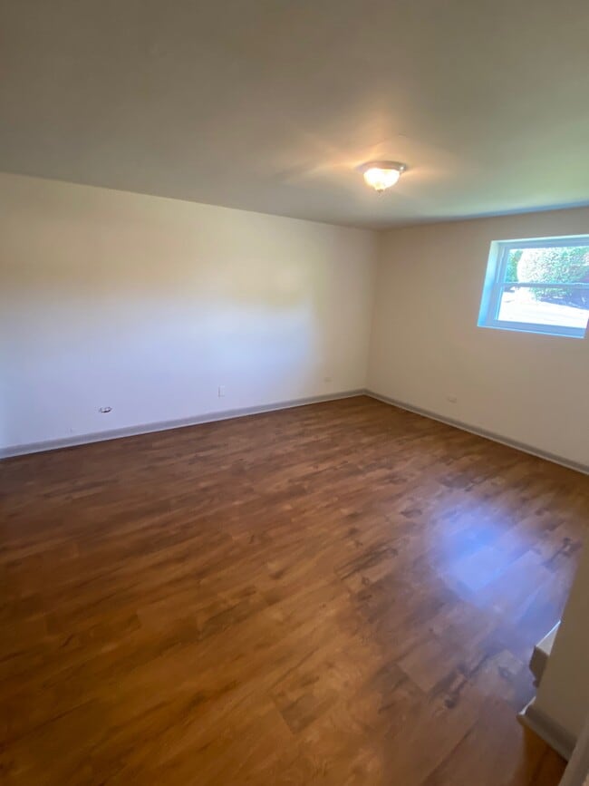 Photo - West Parkway House