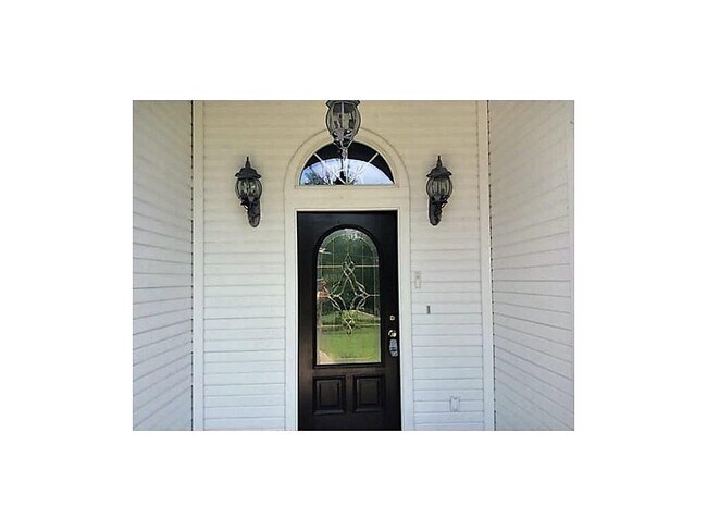 Foto del edificio - 238 County Rd 2267