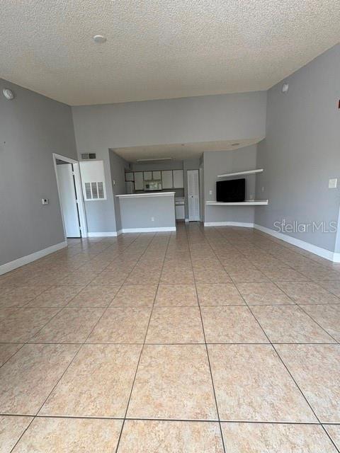 Foto del edificio - 2201 Key W Ct