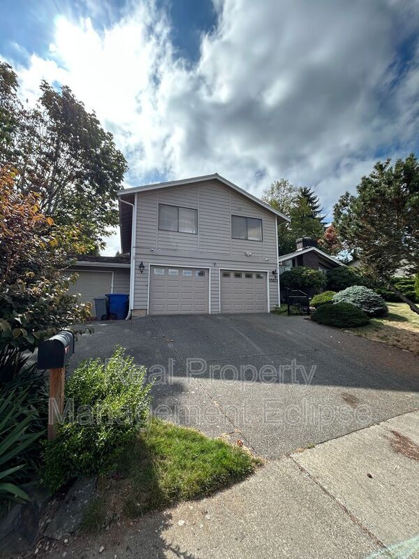 Foto del edificio - 15123 SE 48th Dr