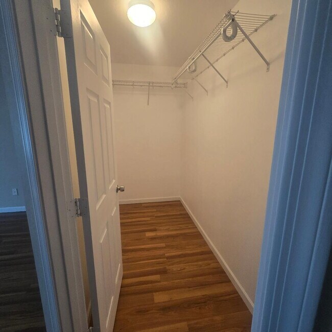 Foto del edificio - "Beautifully updated 3-Bed, 2-Bath Retreat in Phoenix