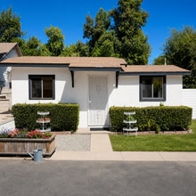 Building Photo - 514 Figueroa