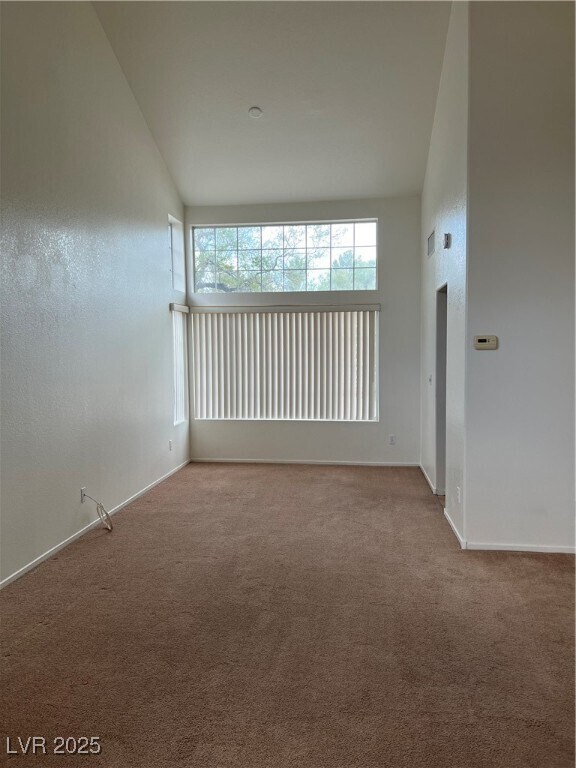 Foto del edificio - 2411 Courtland Ave