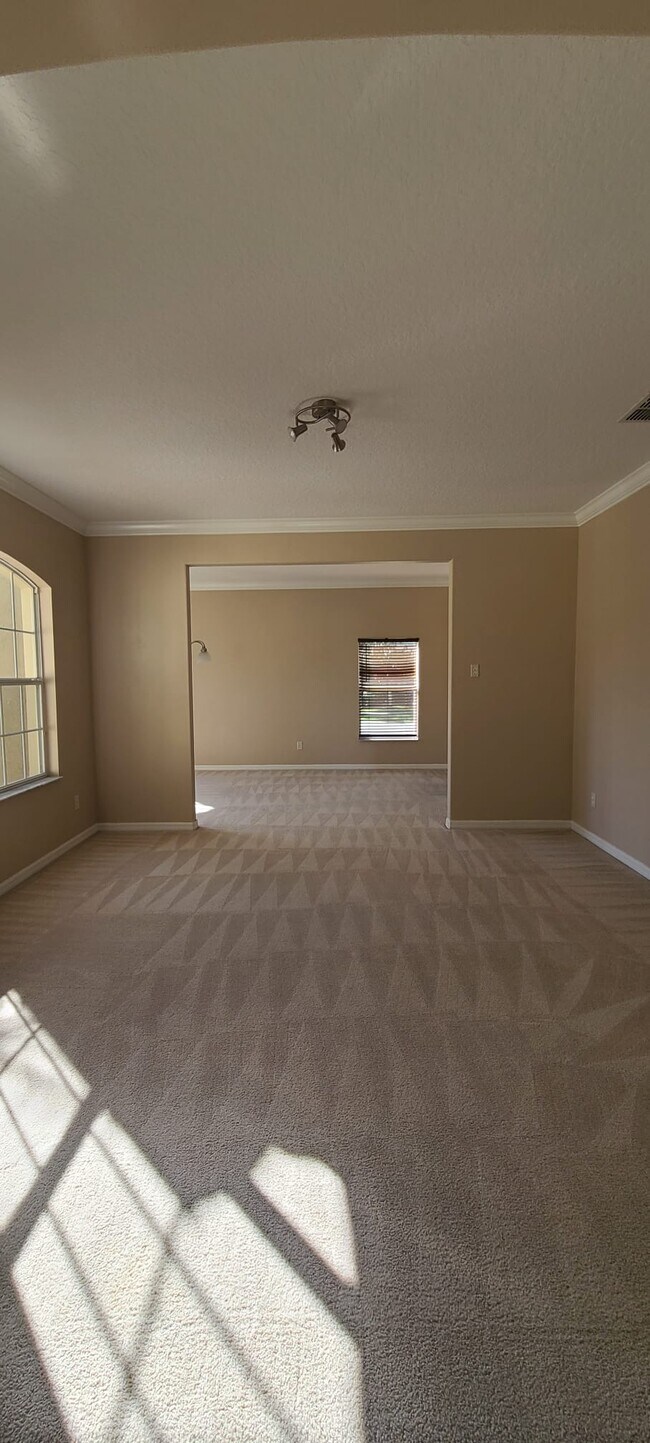 Foto del edificio - 2550 Barwick St