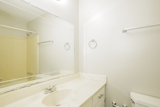 Foto del edificio - Charming 3 bedroom in Martinez, GA
