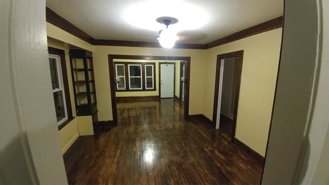 Building Photo - 12420 Soika Ave