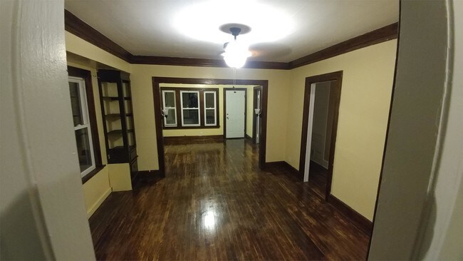Foto del edificio - 12420 Soika Ave