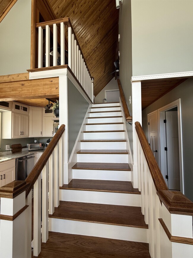 Building Photo - 18 Croft Way