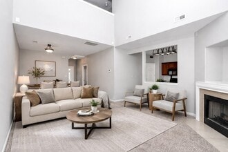 Building Photo - 141 Ross Moore Ave