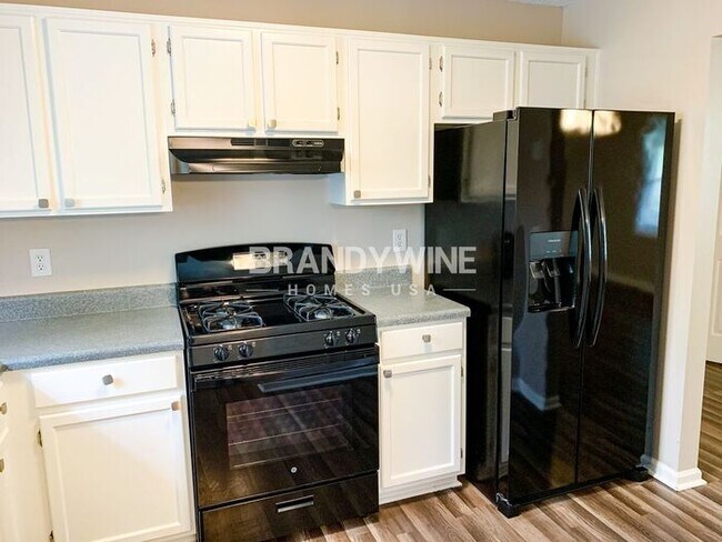Building Photo - MOVE IN BY JUNE 14TH AND RECEIVE FREE JULY...