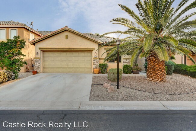Building Photo - 3 br, 2 bath House - 7615 Maple Meadow
