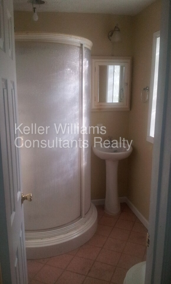 Foto del edificio - 3133 Grasmere Ave