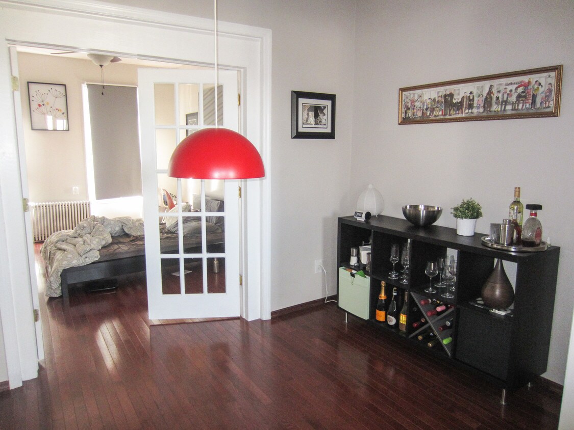 Foto del edificio - 330 57th St