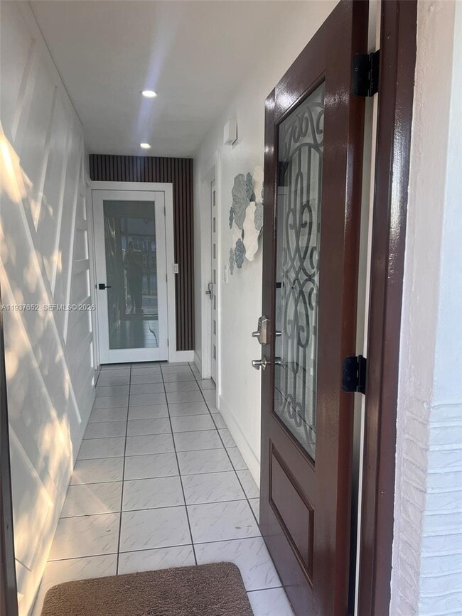 Foto del edificio - 3411 SW 121st Ave