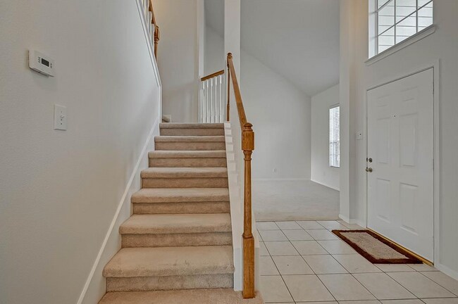 Building Photo - 8910 Green Castle Way