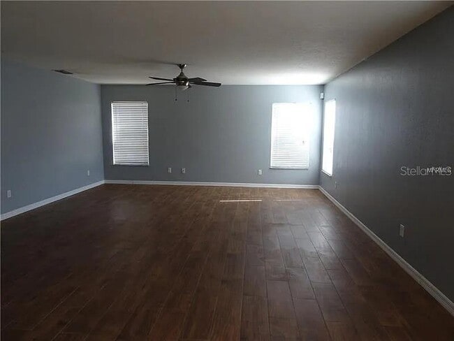 Foto del edificio - 15608 Tolowa Ct