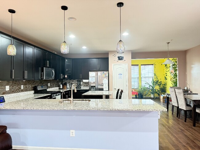 Foto del edificio - 7735 Dagny Wy