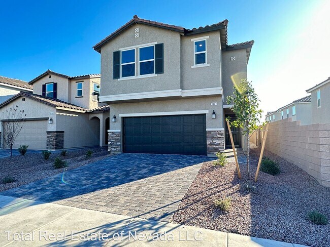 Foto del edificio - 5 br, 3 bath House - 9004 Lucky Crest St.