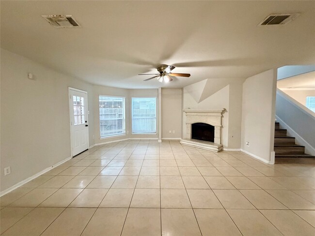 Foto del edificio - 6827 Autumn Thistle Dr
