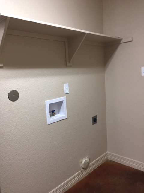 Building Photo - 1106 W 2nd St