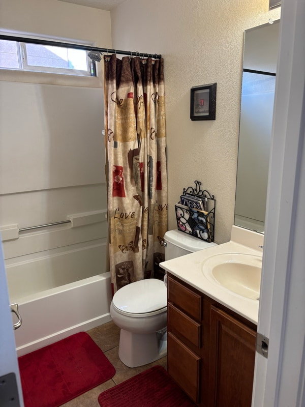 Building Photo - 1141 Colibri Ave NW