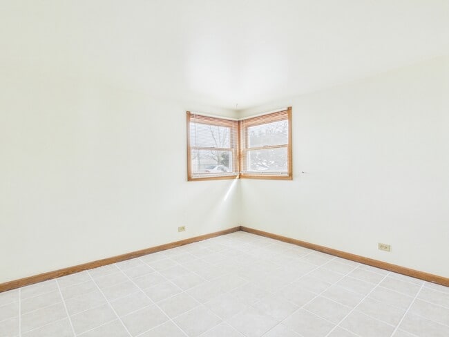 Foto del edificio - 755 Dulles Rd