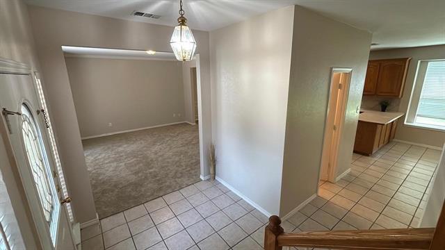 Building Photo - 6111 Sea Island Trail