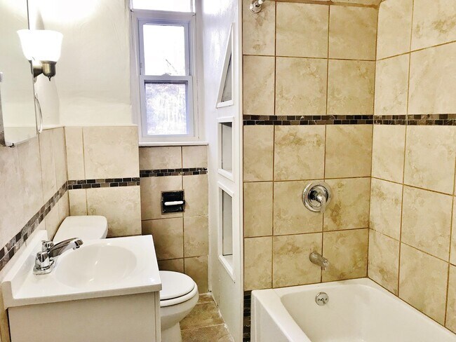 Building Photo - East Liberty - Apartments For Rent In Pittsburgh