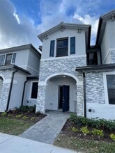 Building Photo - 13262 SW 287th Ter