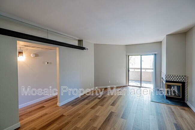 Foto del edificio - 1287 N Alma School Rd