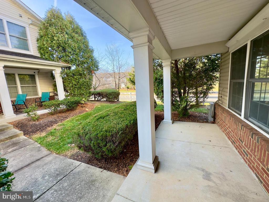 2030 Astilbe Way, Odenton, MD 21113 Townhome Rentals in Odenton MD